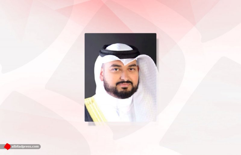 25 يونيو الحكم في استئناف “VAT” الكهرباء