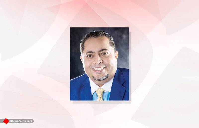تكريم سمو رئيس الوزراء إنجازٌ عالمي