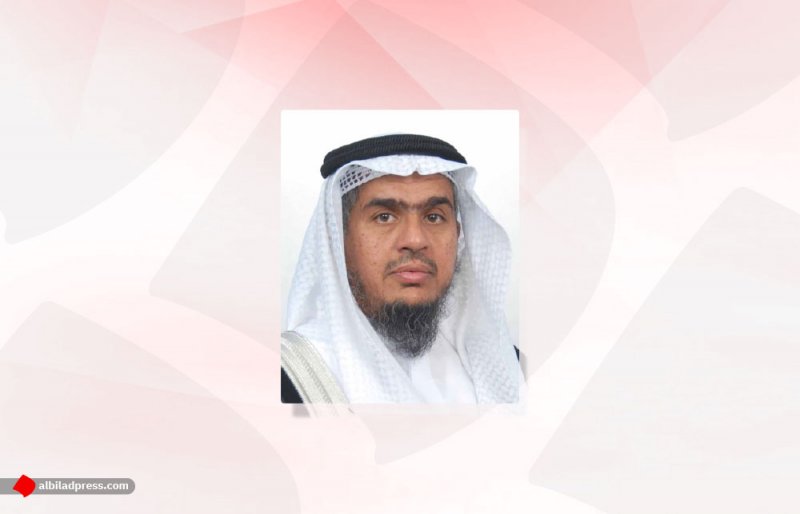 منح ساعتي الراحة للموظف من ذوي الإعاقة