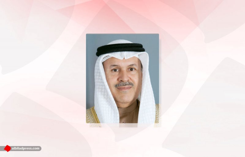 محافظ العاصمة: الإنجاز مصدر فخر لجميع