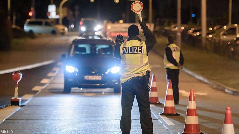 ألمانيا.. اتهام 4 سيدات بقضية “العبودية الجنسية”