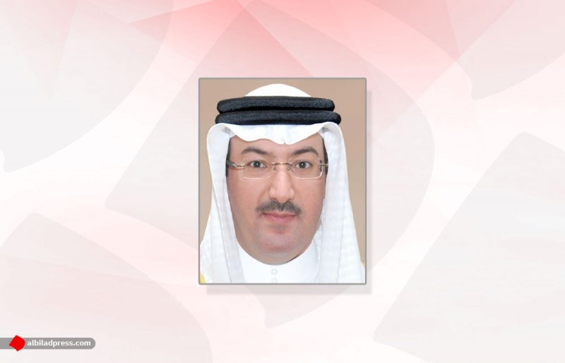 “التنظيم العقاري” تطرح نموذجا لعقد الوساطة