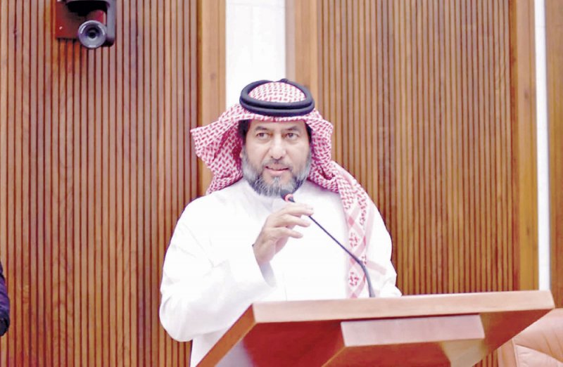 آليات جديدة لتمويل الآيلة للسقوط