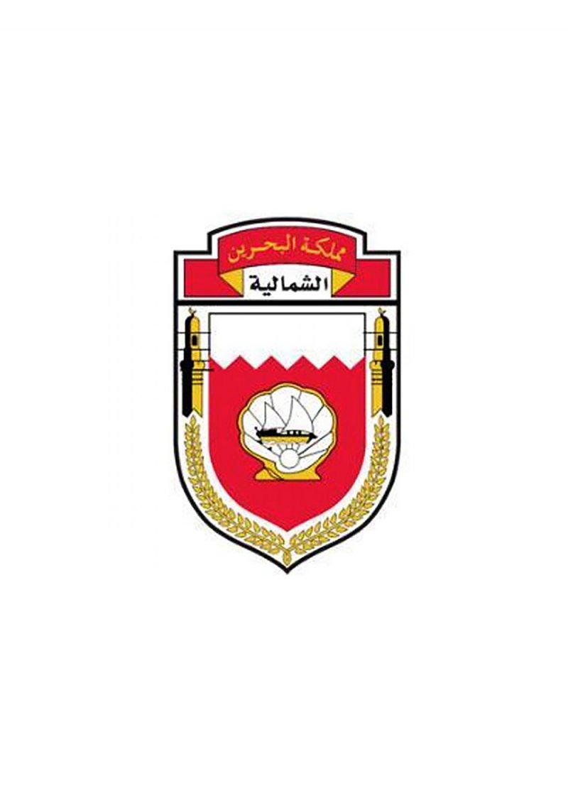 مقترح تخصيص منطقة مزاد للإنتاج الحيواني