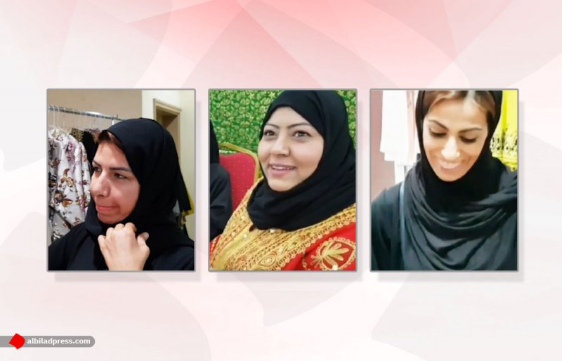 كلمة سحرية تطفىء نار المطابخ.. “تسلم إيدك يا الأجودية”
