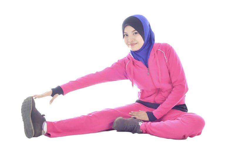 لصيام من دون مشاكل