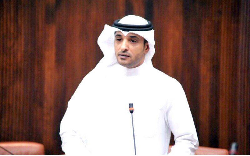 آل رحمة: 300 طبيب عاطل