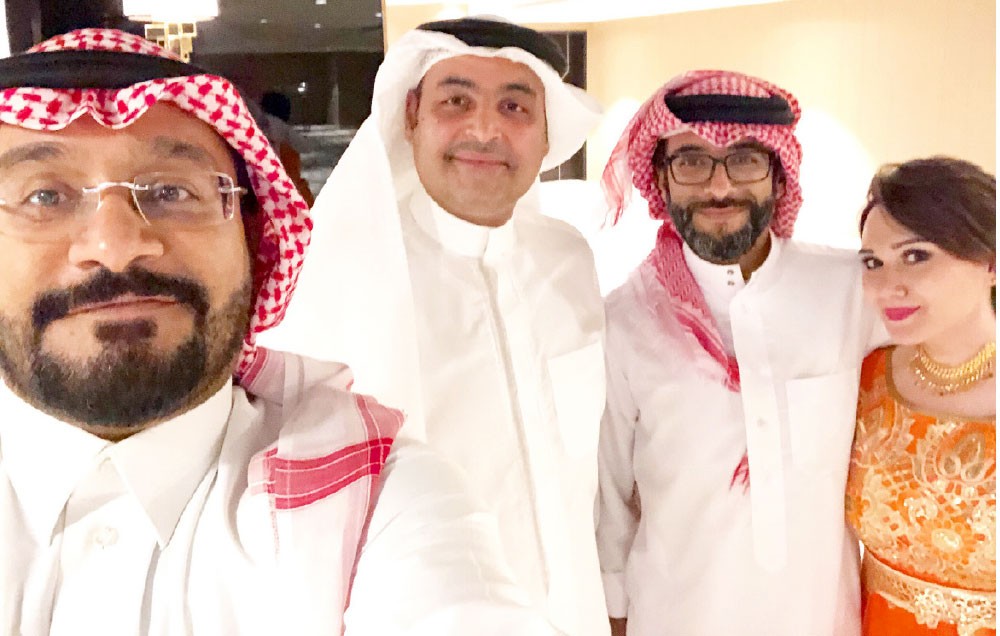 مركز متخصص لمرضى التصلب المتعدد بالبسيتين