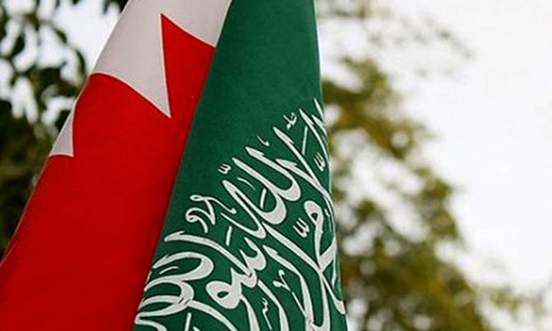 البحرين تلبي دعوة الشقيقة الكبرى بثوابت راسخة معززة للأمن الخليجي والعربي
