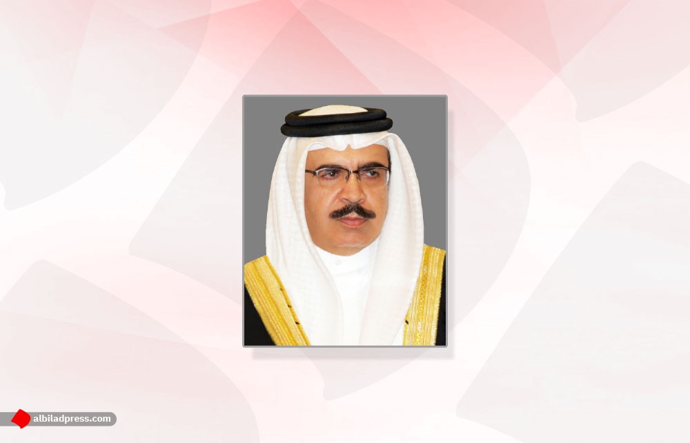 وزير الداخلية: إجراءات لإطلاق الإسعاف الوطني منتصف يونيو