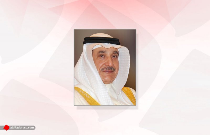 إشادة بمبادرات “تعاونية مدينة عيسى”