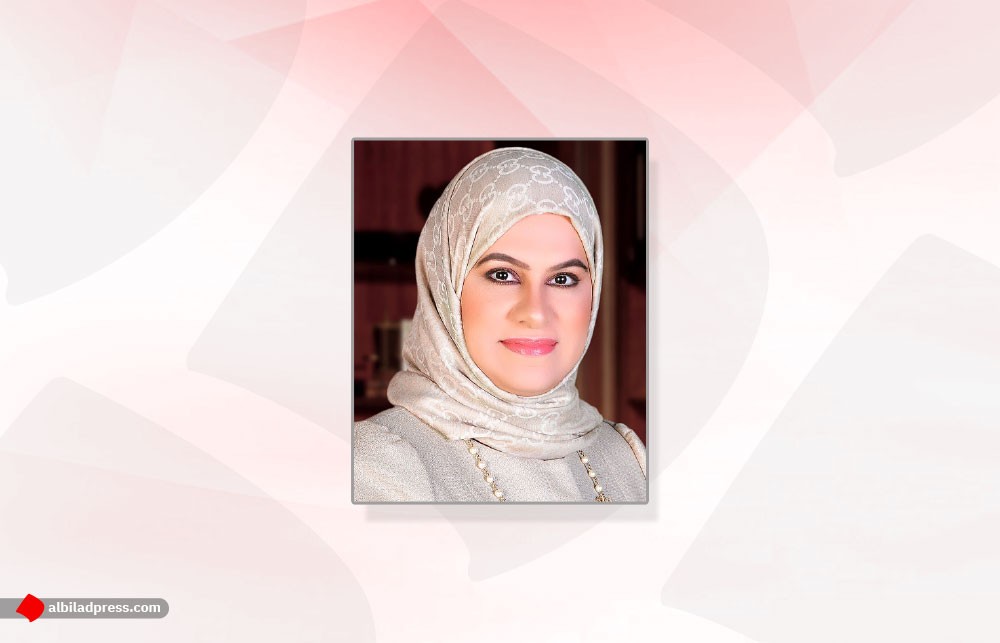 “التعليم العالي” يطلق “تعزيز حوكمة البحث العلمي”