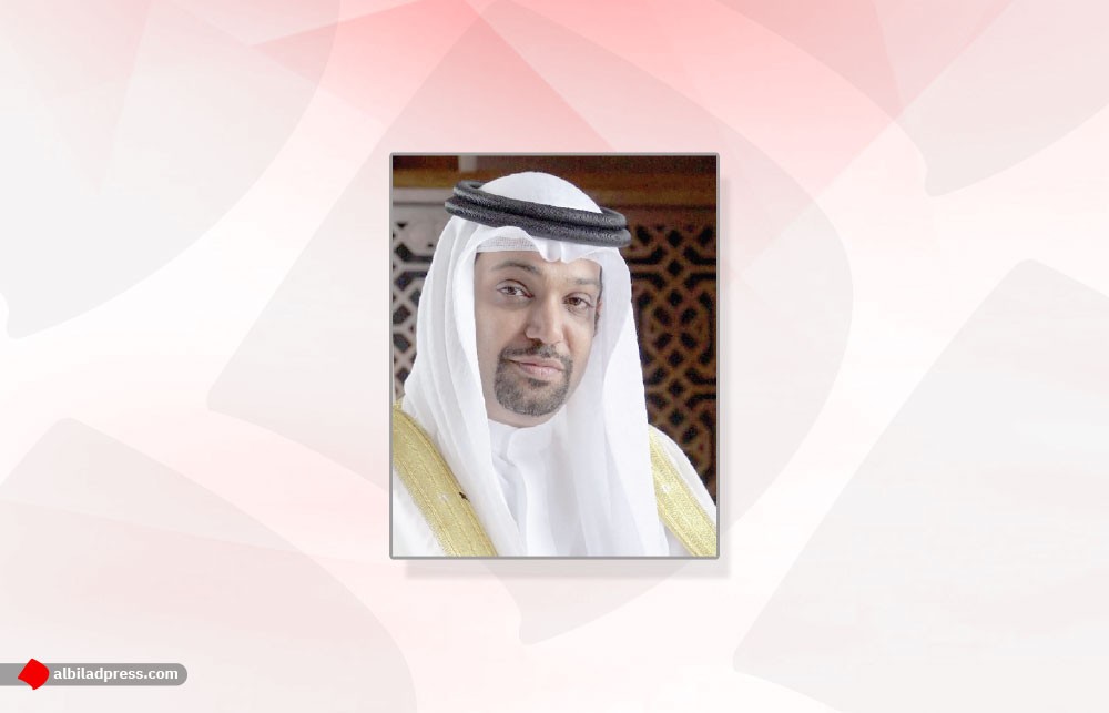 خفض العجز بالميزانية 35 % في 2018