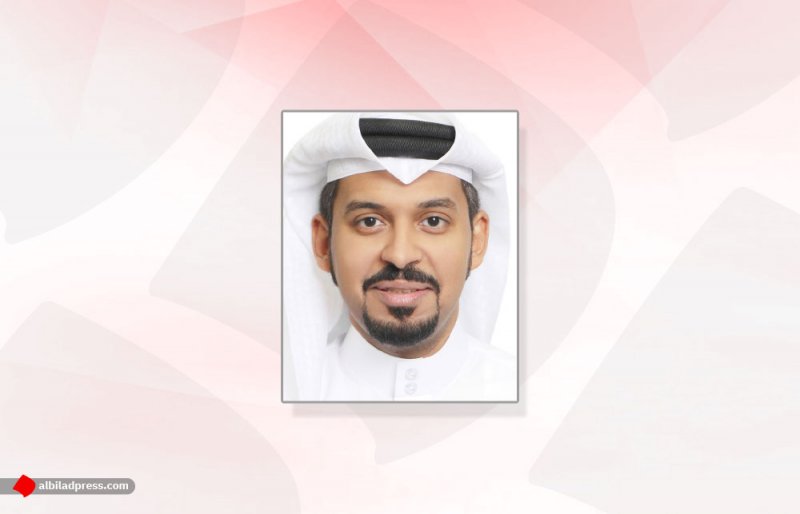 النفيعي: الشراكة سد منيع أمام المد الإيراني