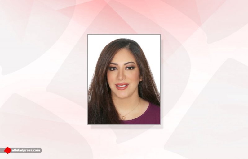 مجمع تجاري يخسر دعوى بـ115 ألف دينار بسبب شاهدين