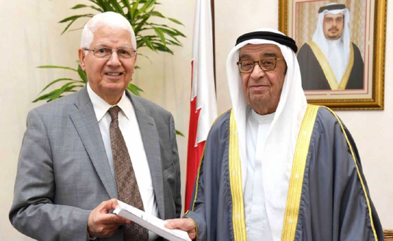المحكمة العربية آلية لحماية حقوق الإنسان