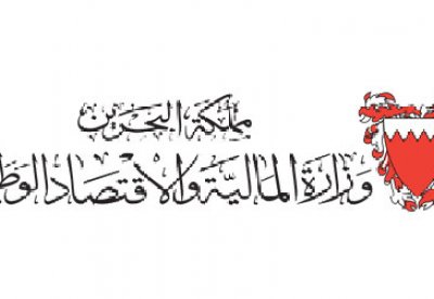 1.3 مليار دينار العجز في الميزانية الجديدة