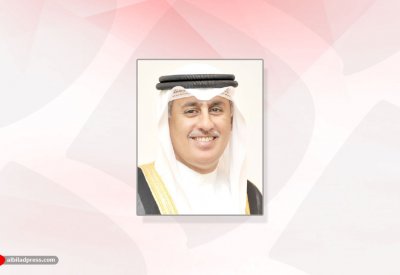المؤشرات الاقتصادية إيجابية وتبعث على التفاؤل