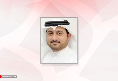 البوليتكنك تغلق طلبات الالتحاق اليوم