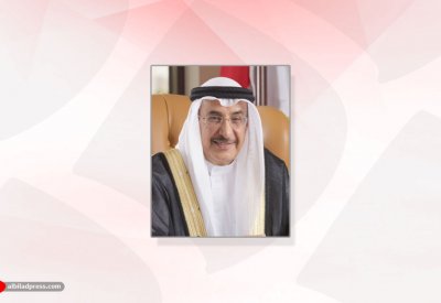 55.8 مليون دينار أرباح “ممتلكات” في 2018