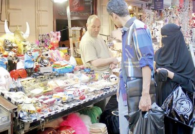 حرب “تكسير أسعار” في قطاع السفر والسياحة