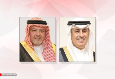 “العدل” و”التجارة”: الاستثمار بالشباب ركيزة التنمية المستدامة