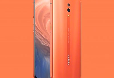 جديد Oppo