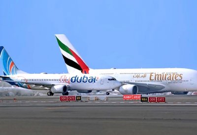 إعادة “بوينغ 737” للخدمة يحتاج 6 أشهر