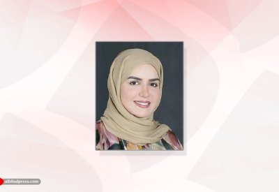 “البركة” يطلق حملة لبرنامج تمويل السيارات