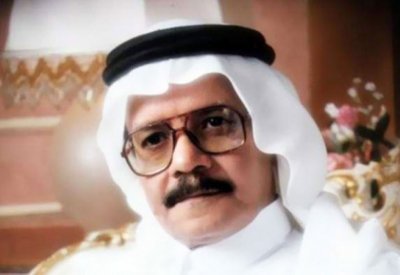تخليد اسم مداح