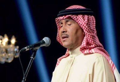 نجوم العالم على مسارح موسم جدة