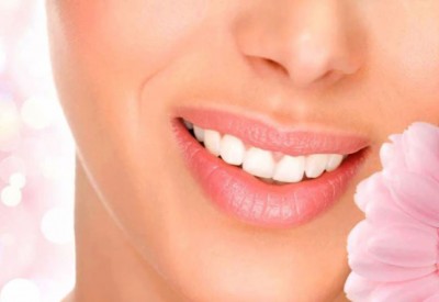 العناية بالأسنان تقيك من خطر الزهايمر