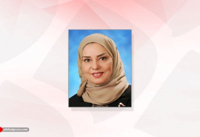 زينل: حادثة سترة آلمت الجميع