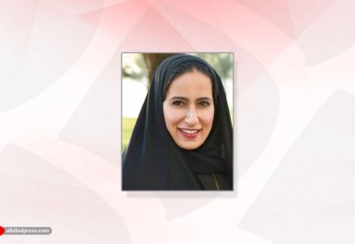 انطلاق أعمال مؤتمر مئوية التعليم 11 يونيو