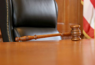“ثلاجة” الإجازة القضائية تجمد قضايا المحاكم شهرين