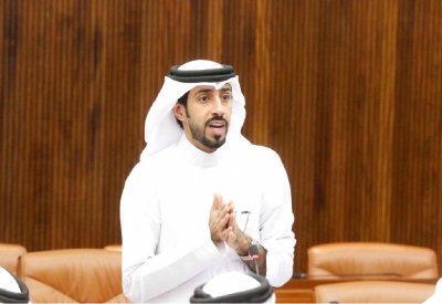 مركز حرفي لتسويق أعمال “ذوي الإعاقة”