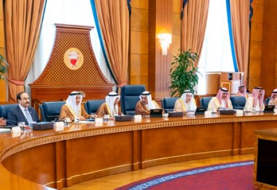 سمو ولي العهد يوجه لإعداد دليل استرشادي لأصحاب المشاريع المنزلية