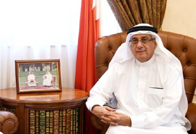 تعزيز التعاون الإعلامي مع الكويت