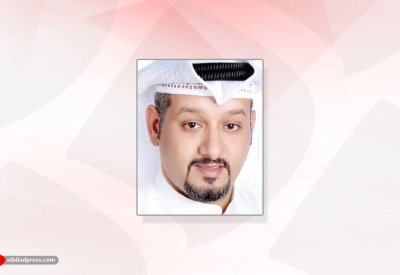 تأخر بوهزاع عن ‭ ‬اجتماع‭ ‬مجلس‭ ‬بلدي‭ ‬المحرق‭ ‬