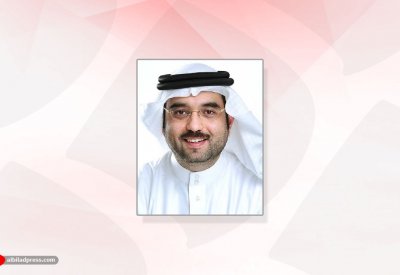 السلوم رئيسًا لـ “البحرين النيابية” والعامر نائبًا