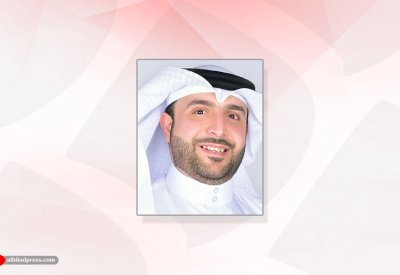 لاقتران البعثات الدراسية باحتياجات السوق