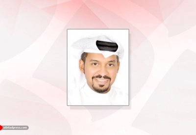 اقتراح فتح فرع لسوق المزارعين بالمحرق