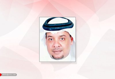 البحرين تتصدر الدول بشأن جودة الخدمات