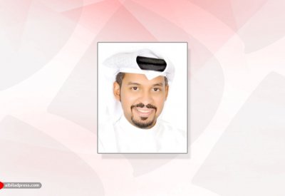 تفاعلا مع “البلاد”.. استدعاء الجامعة لتحقيق برلماني