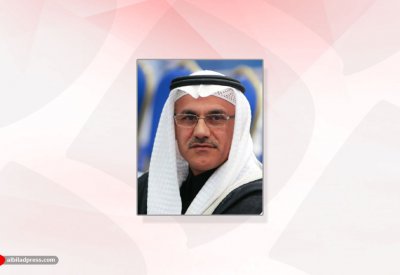 فتح التسجيل لـ 200 طالب بأكاديمية الشرطة