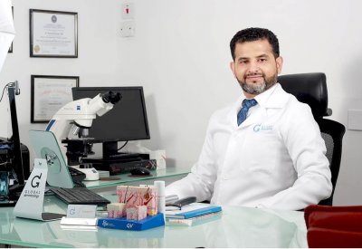 “الثآليل” أكثر الأمراض الجنسية شيوعا في البحرين