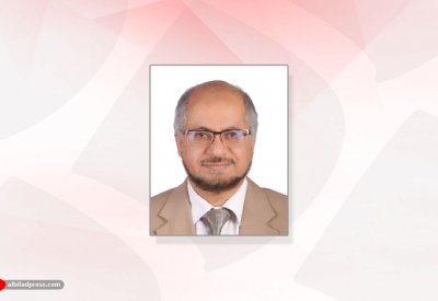 “الصحة” تدعو الحجاج لأخذ التطعيمات