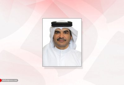 “خارجية النواب” تندد باستهدف ناقلتي نفط في خليج عمان