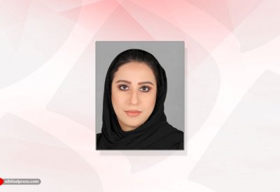 بلدية الجنوبية تنجز 429 شكوى في الربع الأول 2019