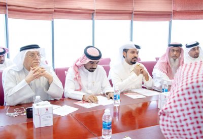 119 مليون دينار رواتب الأجانب بالحكومة في سنتين